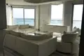 Apartamento 3 habitaciones 183 m² en Germasogeia, Chipre