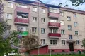 Mieszkanie 3 pokoi 55 m² Brzozówka, Białoruś