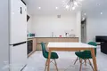 Mieszkanie 3 pokoi 65 m² Mińsk, Białoruś
