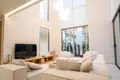 Villa LuxPride 4
