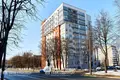 2 bedroom apartment 63 m² Minsk, Belarus