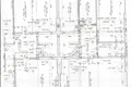 3 bedroom house 262 m² Warsaw, Poland