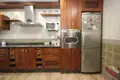 3 bedroom house 102 m² Dos Hermanas, Spain