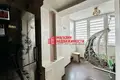 3 room apartment 68 m² Hrodna, Belarus