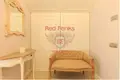 Квартира 5 комнат 240 м² Комо, Италия