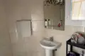 Maison 4 chambres 226 m² Dos Hermanas, Espagne