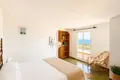 Квартира 2 спальни 170 м² Испания, Испания
