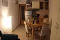 Hotel 368 m² in Grad Omis, Croatia
