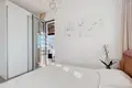 Квартира 2 спальни 122 м² Boreti, Черногория