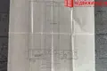 Gewerbefläche 900 m² Hrodna, Belarus
