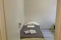 Apartamento 3 habitaciones 130 m² Chaniotis, Grecia
