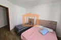 Wohnung 2 zimmer 60 m² Golem, Albanien