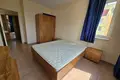Mieszkanie 1 pokój 60 m² Nesebyr, Bułgaria