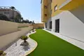 Penthouse 3 pokoi 96 m² Torrevieja, Hiszpania