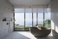 Villa de 2 dormitorios  Pecatu, Indonesia