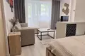 Appartement 1 chambre 34 m² en Varsovie, Pologne