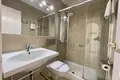 2 bedroom house 78 m² Mijas, Spain