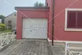 Haus 6 zimmer 185 m² Opcina Sukosan, Kroatien