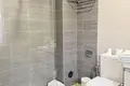Apartamento 2 habitaciones 95 m² San Pedro Alcantara, Španjolska