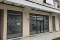 Коммерческое помещение 1 комната 165 м², Черногория