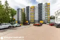 Wohnung 3 zimmer 69 m² Minsk, Belarus