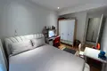 Квартира 3 комнаты 75 м² Тбилиси, Грузия