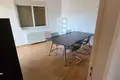 Office 100 m² in Limassol, Cyprus