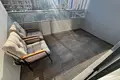 Apartamento 2 habitaciones 72 m² Erdemli, Turquía
