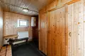 Gewerbefläche 300 m² Pirahouski sielski Saviet, Belarus