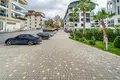 Mieszkanie 1 pokój 56 m² Oba, Turcja
