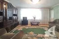 Квартира 3 комнаты 67 м² Брест, Беларусь