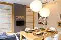 Villa 3 pièces 158 m² Choeng Thale, Thaïlande