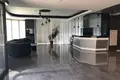 2 bedroom apartment 78 m² Kartal, Turkey