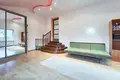 Cottage 6 rooms 192 m² Dzyarzhynsk, Belarus