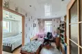 4 room apartment 74 m² Minsk, Belarus
