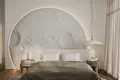 Apartamento 3 habitaciones 167 m² Rawai, Tailandia