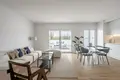 Apartamento 4 habitaciones  Setubal, Portugal
