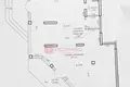 Sklep 106 m² w Mińsk, Białoruś