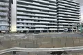 Wohnung 1 zimmer 68 m² Zypern, Zypern