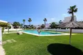 Mieszkanie 2 pokoi 69 m² Orihuela, Hiszpania