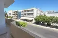 Wohnung 3 Schlafzimmer 131 m² Moni, Zypern