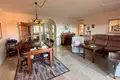 2 bedroom apartment 101 m² Mijas, Spain