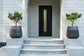 Квартира 2 комнаты 53 м² Вильнюс, Литва