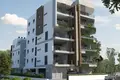 Appartement 3 chambres 130 m² Lefka, Chypre