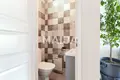 1 bedroom apartment 65 m² Kouvola sub-region, Finland