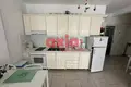 Apartamento 2 habitaciones 60 m² en Palio, Grecia