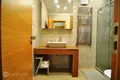 Дом 6 комнат 191 м² Баложи, Латвия