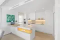 Apartamento 3 habitaciones 114 m² Los Montesinos, Španjolska