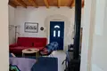Dom  Kokkino Chorio, Grecja