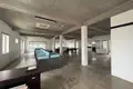 Nieruchomości komercyjne 270 m² w Sangkat Boeng Reang, Kambodża